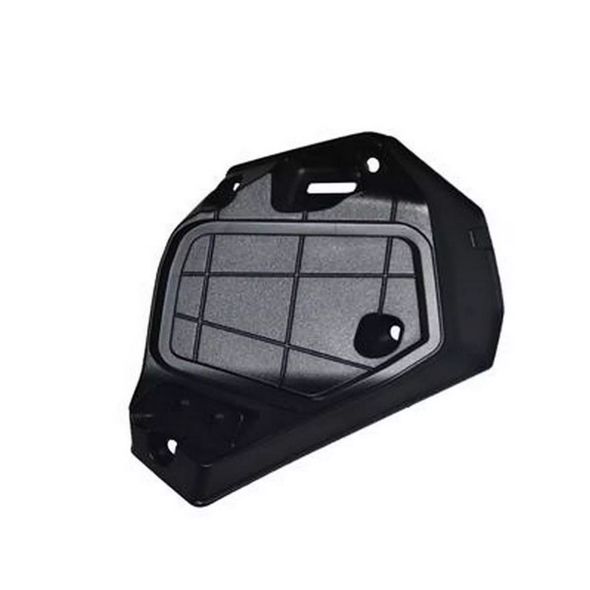 RKS BLADE 350 İÇ TORPİDO KAPAĞI SAĞ [BLADE350 PRO - BLADE250 - BLADE250 PRO] #RK 45143